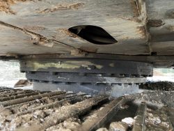 2003 Volvo EC210 BLC - Image 25