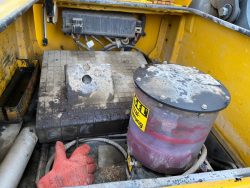 2003 Volvo EC210 BLC - Image 27