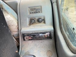 2003 Volvo EC210 BLC - Image 28