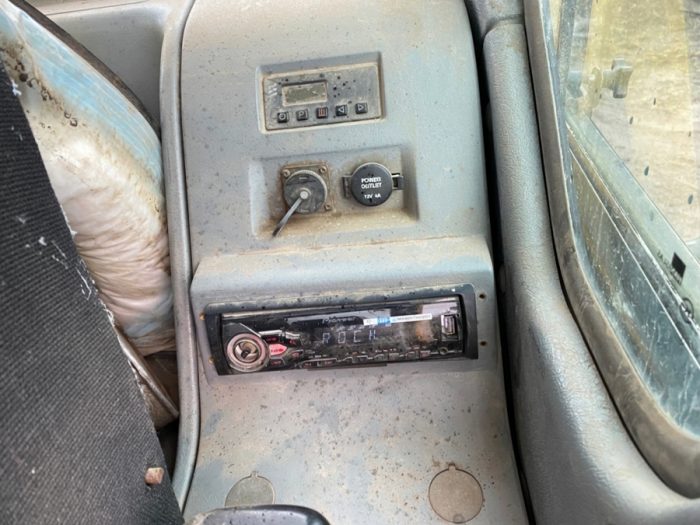 2003 Volvo EC210 BLC - Image 28