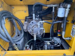 2003 Volvo EC210 BLC - Image 29