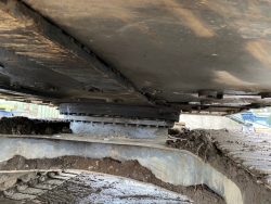 2003 Volvo EC210 BLC - Image 30