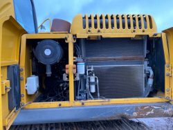 2003 Volvo EC210 BLC - Image 32