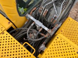 2003 Volvo EC210 BLC - Image 33