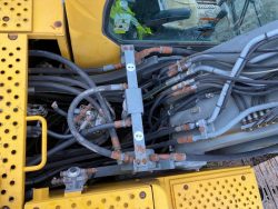 2003 Volvo EC210 BLC - Image 38