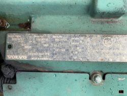 2003 Volvo EC210 BLC - Image 39