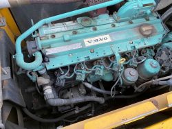 2003 Volvo EC210 BLC - Image 40