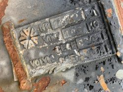 2003 Volvo EC210 BLC - Image 41