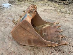 2003 Volvo EC210 BLC - Image 42