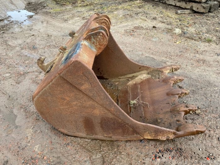 2003 Volvo EC210 BLC - Image 42