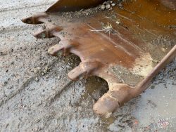 2003 Volvo EC210 BLC - Image 43