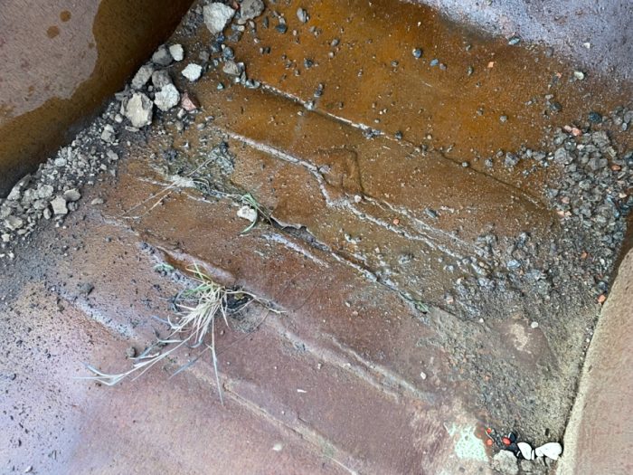 2003 Volvo EC210 BLC - Image 44