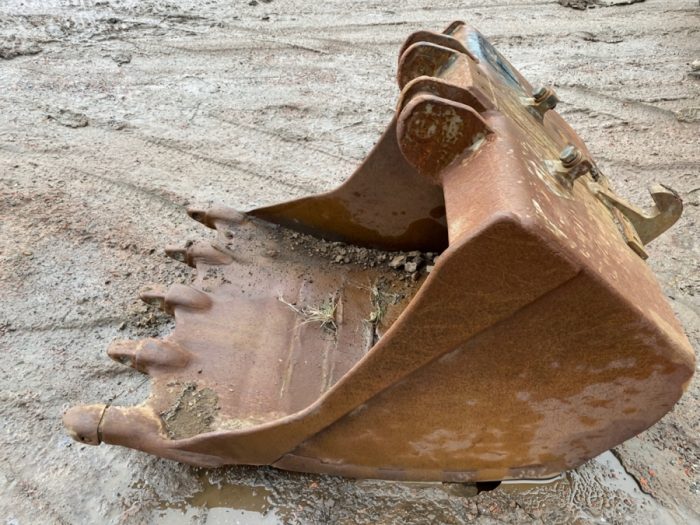 2003 Volvo EC210 BLC - Image 45