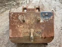 2003 Volvo EC210 BLC - Image 46