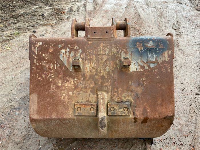 2003 Volvo EC210 BLC - Image 46