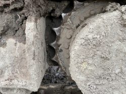 2003 Volvo EC210 BLC - Image 51