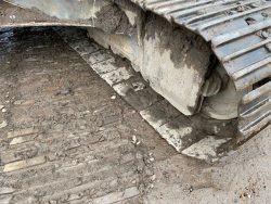 2003 Volvo EC210 BLC - Image 55