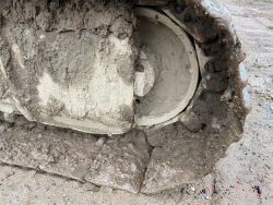 2003 Volvo EC210 BLC - Image 56