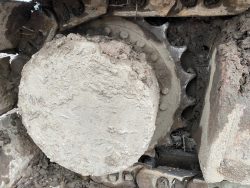 2003 Volvo EC210 BLC - Image 57