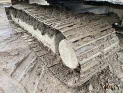 2003 Volvo EC210 BLC - Image 58