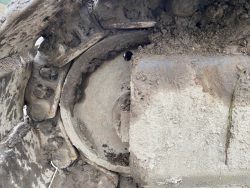 2003 Volvo EC210 BLC - Image 59