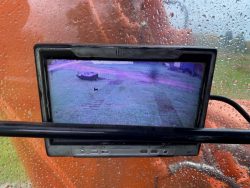 2004 Hitachi ZX210 - Image 103