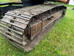 2004 Hitachi ZX210 - Image 43