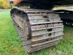 2004 Hitachi ZX210 - Image 50