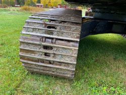 2004 Hitachi ZX210 - Image 51