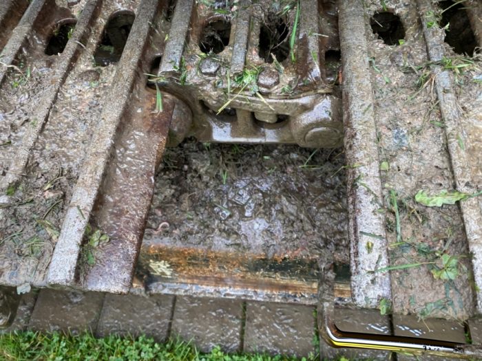 2004 Hitachi ZX210 - Image 60