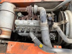 2004 Hitachi ZX210 - Image 79