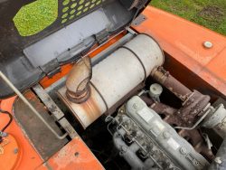 2004 Hitachi ZX210 - Image 81