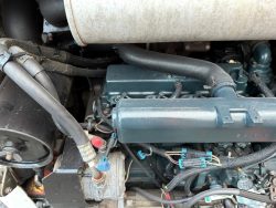 2005 Bobcat S185 - Image 10