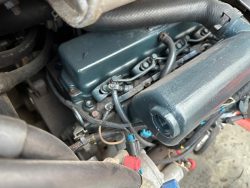 2005 Bobcat S185 - Image 14