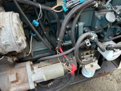 2005 Bobcat S185 - Image 15