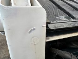 2005 Bobcat S185 - Image 17