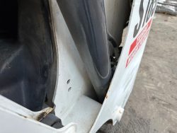 2005 Bobcat S185 - Image 19