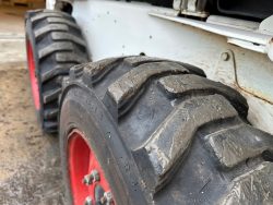 2005 Bobcat S185 - Image 20