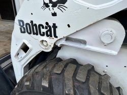 2005 Bobcat S185 - Image 22