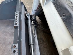 2005 Bobcat S185 - Image 24