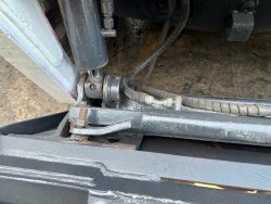 2005 Bobcat S185 - Image 26