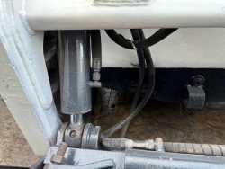 2005 Bobcat S185 - Image 27