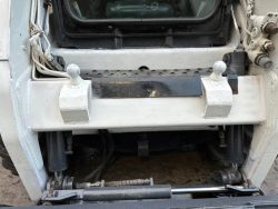 2005 Bobcat S185 - Image 28