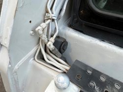 2005 Bobcat S185 - Image 30