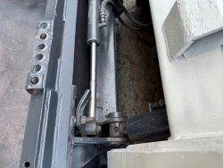 2005 Bobcat S185 - Image 32