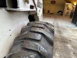 2005 Bobcat S185 - Image 36