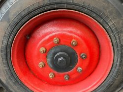 2005 Bobcat S185 - Image 37