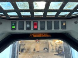 2005 Bobcat S185 - Image 43