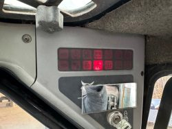 2005 Bobcat S185 - Image 44