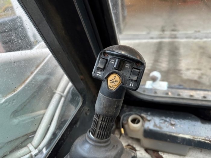 2005 Bobcat S185 - Image 46